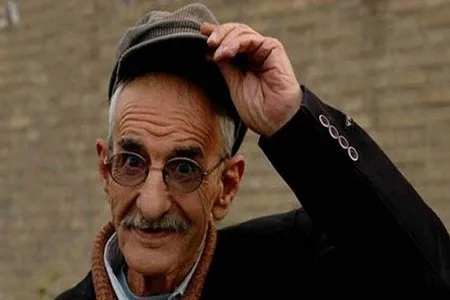 «احمد پورمخبر» درگذشت