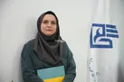 مؤثرتر از درمان