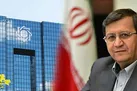 روند نزولی بدهی بانک‌ ها به بانک مرکزی