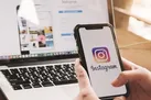 وقتی «واینرها» لیدر می‌شوند!