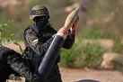 تشدید عملیات مقاومت فلسطین علیه صهیونیست‌ها در مرکز و شرق خان یونس