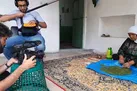 راهیابی مستند ایرانی ننه مخمل به جشنواره بین‌المللی داکا