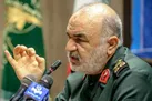 فرمانده کل سپاه: هیچ تهدیدی را بی‌پاسخ نمی‌گذاریم