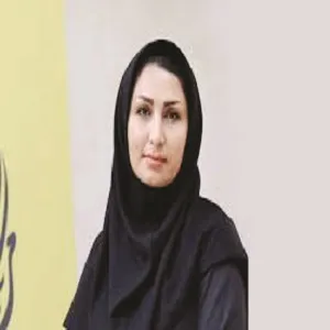 خاطره تکرارشدنی شعر دانشجویی