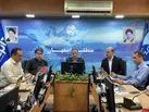  انقلاب دیجیتال در رگ‌های نصف‌جهان