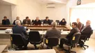همایش گردشگری کشاورزی به میزبانی استان گلستان برگزار می شود