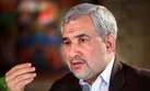 نیازمند قرائت جدیدی از گفتمان حقوق بشر هستیم