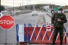 محدودیت‌ های ترافیکی چهارشنبه تا شنبه در جاده‌ها اعلام شد