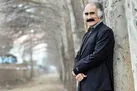 ظریفی که طنز می‌نوشت
