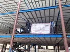 پلمپ سه کارگاه ساختمانی نا ایمن در شهرستان اسفراین

 