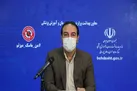 ماجرای تزریق واکسن پولی در کیش کذب محض است ! / هیچ فوتی بر اثر واکسن کرونا نداشته ایم