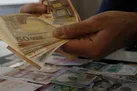 نرخ رسمی یورو و ۱۹ ارز کاهش یافت
