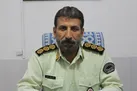 دستگيري 6 سارق محتويات داخل خودرو