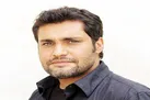 ظرفیت سریال‌سازی برای معرفی چهره‌های توانمند