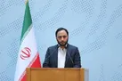 جوانانی که انتقاد یا اعتراض دارند فرزندان کشورند | وظیفه ما حل مشکلات است