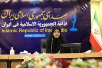 رادیو صدای ماندگار مناسبت‌های ایمان و انقلاب