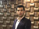 ۳ بعد مهم سفر رئیس‌جمهور به روسیه