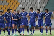 استقلال در بن‌بست نقل‌وانتقالات؛ زنگ خطر برای آبی‌ها