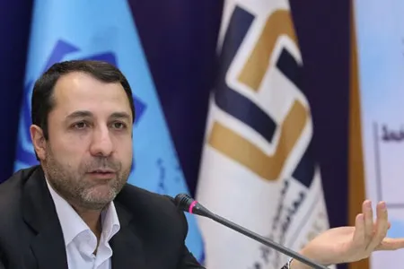 آمارها حاکی از بهبود نسبی وضعیت اقتصادی ایران است