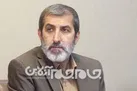 انتقاد «منتظری» از سیاست فیلترینگ وزارت ارتباطات