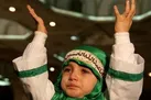 آموزش فرهنگ عاشورایی به کودکان روی موج رادیو