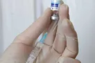 نکات طلایی برای افرادی که واکسن می‌زنند