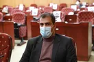 ممنوع بودن برگزاری کلاس حضوری در مدارس،کانون های زبان و آموزشگاه های علمی آزاد