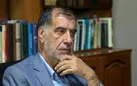 نباید تسلیم زیاده‌خواهی آمریکا شد