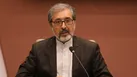 قدرت نمایی با کشتار مردم بی دفاع