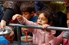آمار بی‌سابقه قربانیان گرسنگی و قحطی در نوار غزه