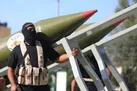 در برابر موشک های فلسطینی کاری نمی توانیم انجام دهیم