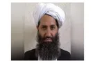 رهبر طالبان برای نخستین بار در انظار عمومی ظاهر شد
