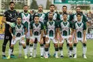 پایان همکاری تیم خیبر با رضا مهاجری