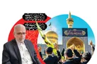 مداحی باید عالمانه باشد