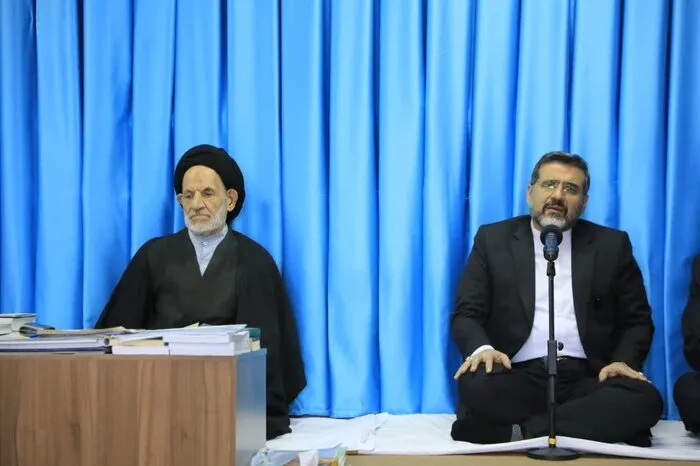 بودجه خاص فرهنگی به استان‌ها تعلق می‌گیرد
