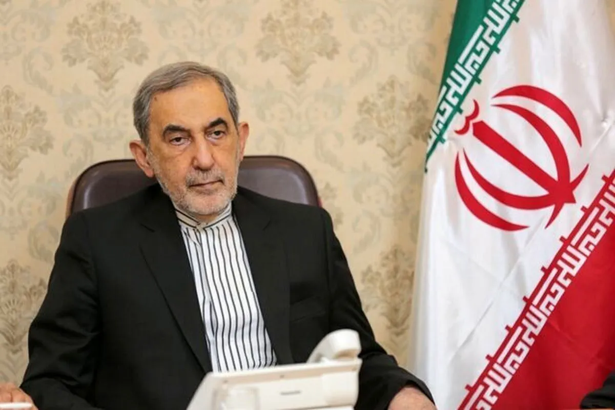 ثبات لبنان تنها در گرو هم‌افزایی دولت و مقاومت است