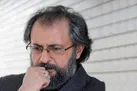 علی دهکردی مدیرعامل خانه سینما شد