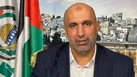 مقام ارشد حماس: امیدواریم اسرای تبعید شده پیروزمندانه به قدس بازگردند