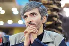 نامه‌ای به یک استاندار نگران