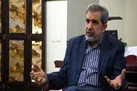 حاج‌قاسم، خنثی‌کننده توطئه‌ها