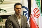 مردم در سنت خانه تکانی بر مصرف بهینه آب توجه داشته باشند
