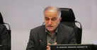 بررسی طرح بهره‌مندی بافت‌های تاریخی از بسته‌های تشویقی نوسازی در شورای شهر اصفهان