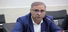 تشکیل کنسرسیوم صادراتی، راهکاری برای افزایش توان رقابتی در بازارهای جهانی