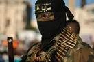 در صورت شهادت هر اسیر فلسطینی، مقاومت آماده جنگ است
