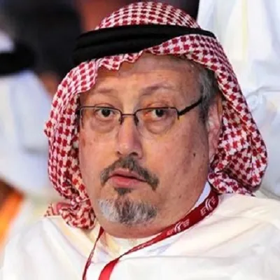 فراموشی خاشقچی، نمادی از غلبه سیستماتیک منافع بر شعار‌ها