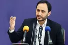 در مورد واکسن دروغ می‌گفتند بازهم دروغ می‌گویند