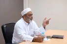 محکومیت حمله به شاهچراغ از سوی رئیس شورای عالی مدارس اهل سنت و جماعت جنوب