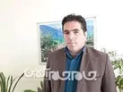 تولید گندم گلستان ۲ برابر افزایش یافت