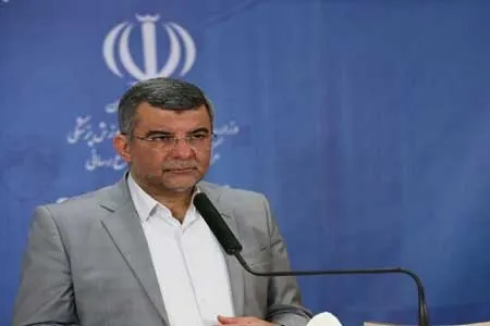 ساده‌انگاری کرونا باعث تشدید بیماری می‌شود