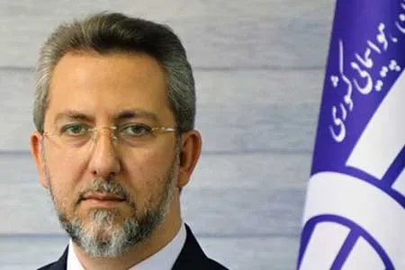 هشدار به زوار عتبات / مسافران عراق حتماً در ایران ویزا بگیرند